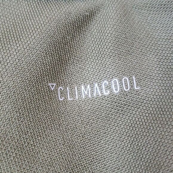 ADIDAS Jogger/Sweatpants! Size S, NWOT! - Picture 8 of 11